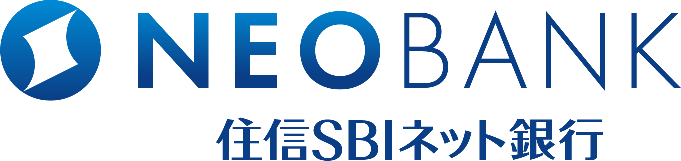 NEOBANK